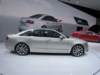audia630tdiquattrostronic24_small.jpg