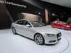 audia630tdiquattrostronic25_small.jpg