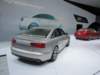 audia630tdiquattrostronic27_small.jpg