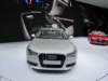 audia630tdiquattrostronic28_small.jpg