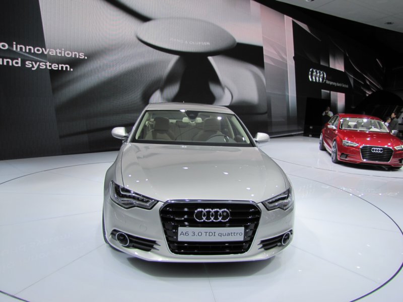 audia630tdiquattrostronic29.jpg