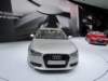 audia630tdiquattrostronic29_small.jpg