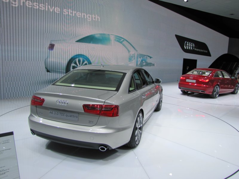 audia630tdiquattrostronic3.jpg
