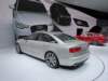 audia630tdiquattrostronic30_small.jpg