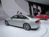 audia630tdiquattrostronic31_small.jpg