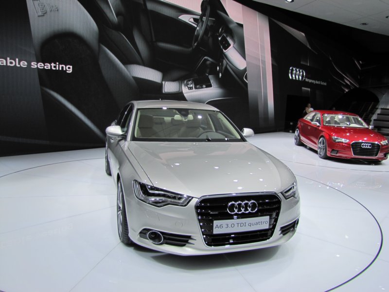 audia630tdiquattrostronic33.jpg