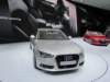 audia630tdiquattrostronic33_small.jpg