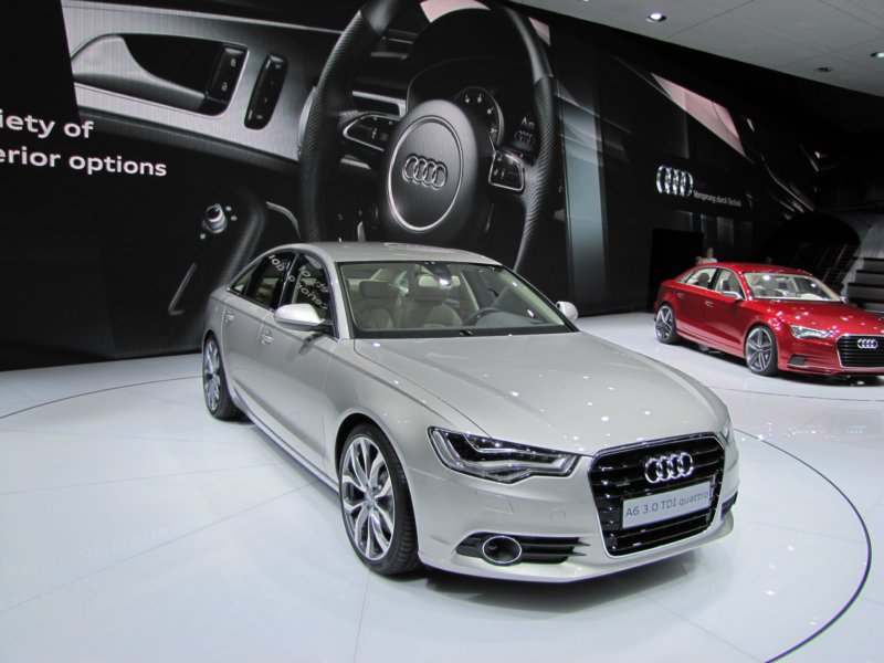 audia630tdiquattrostronic34.jpg