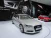 audia630tdiquattrostronic34_small.jpg