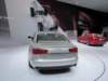 audia630tdiquattrostronic35_small.jpg