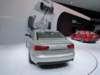 audia630tdiquattrostronic36_small.jpg