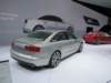audia630tdiquattrostronic4_small.jpg