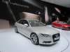 audia630tdiquattrostronic5_small.jpg