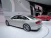 audia630tdiquattrostronic6_small.jpg