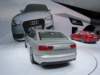 audia630tdiquattrostronic8_small.jpg