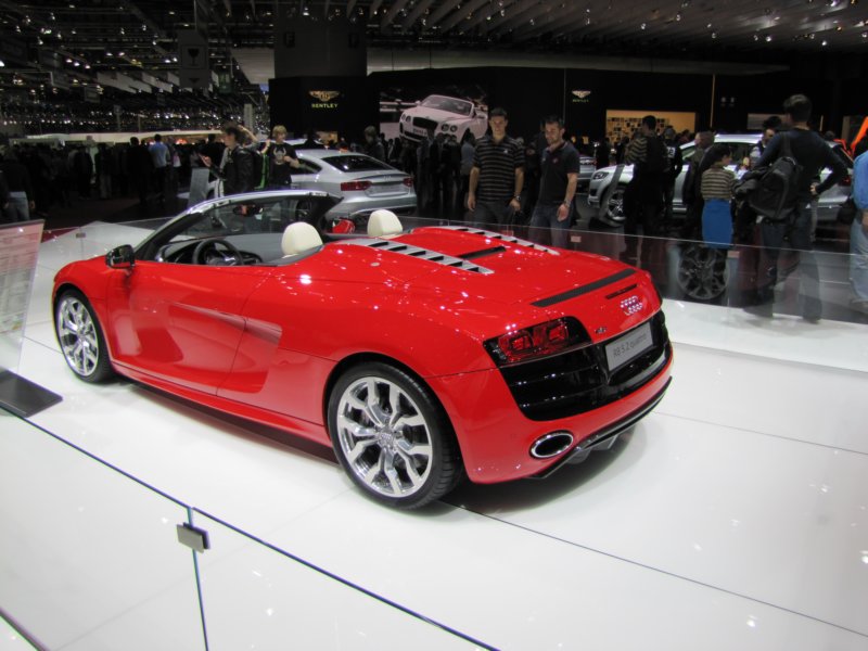 audir852fsispider.jpg