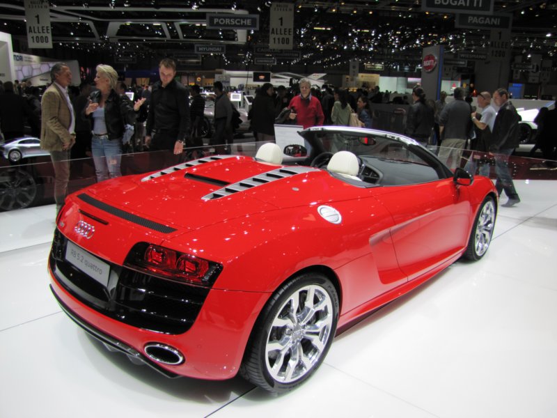audir852fsispider10.jpg