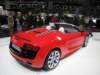 audir852fsispider10_small.jpg