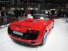 audir852fsispider11_small.jpg