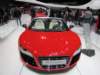 audir852fsispider12_small.jpg