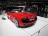 audir852fsispider2_small.jpg