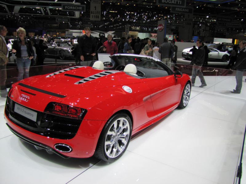 audir852fsispider3.jpg
