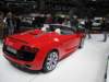 audir852fsispider3_small.jpg
