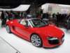 audir852fsispider4_small.jpg