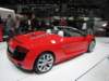 audir852fsispider6_small.jpg