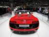 audir852fsispider7_small.jpg