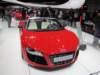 audir852fsispider8_small.jpg