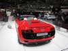 audir852fsispider9_small.jpg