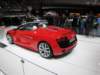 audir852fsispider_small.jpg