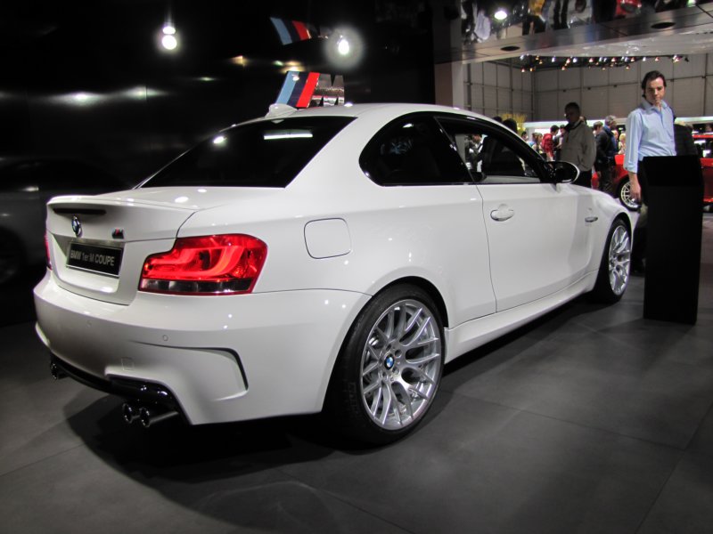 bmw1ermcoup10.jpg