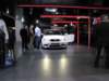 bmw1ermcoup12_small.jpg