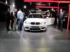 bmw1ermcoup13_small.jpg