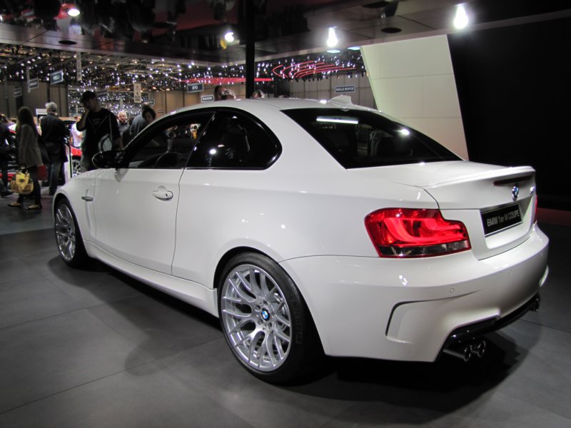 bmw1ermcoup14.jpg