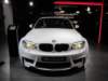 bmw1ermcoup2_small.jpg