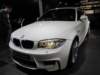 bmw1ermcoup3_small.jpg