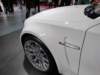 bmw1ermcoup4_small.jpg