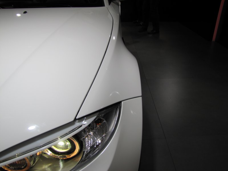 bmw1ermcoup5.jpg