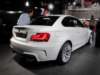 bmw1ermcoup6_small.jpg