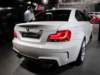 bmw1ermcoup8_small.jpg