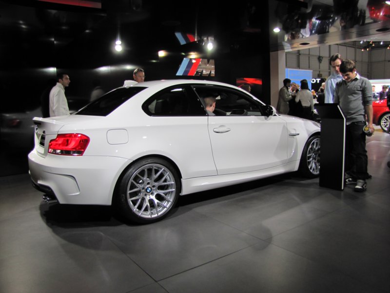bmw1ermcoup9.jpg