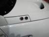 bmwm3gt23_small.jpg