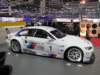 bmwm3gt24_small.jpg