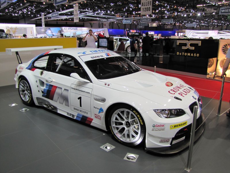 bmwm3gt25.jpg