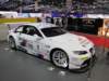 bmwm3gt25_small.jpg