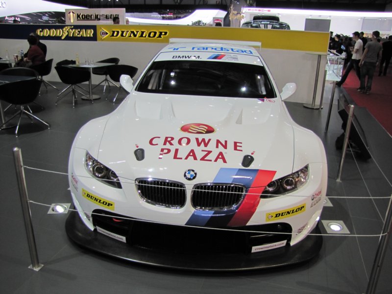 bmwm3gt26.jpg