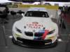 bmwm3gt26_small.jpg